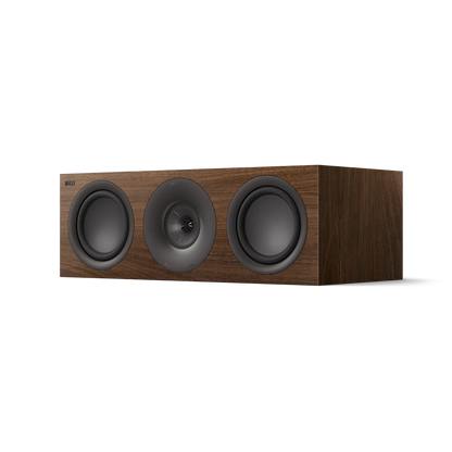 KEF Q6 Meta