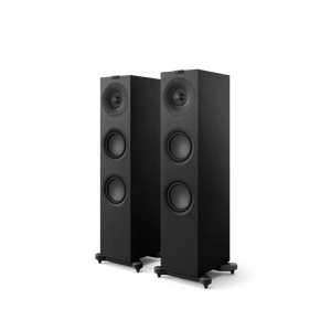 KEF Q7 Meta - Just Audio HiFi