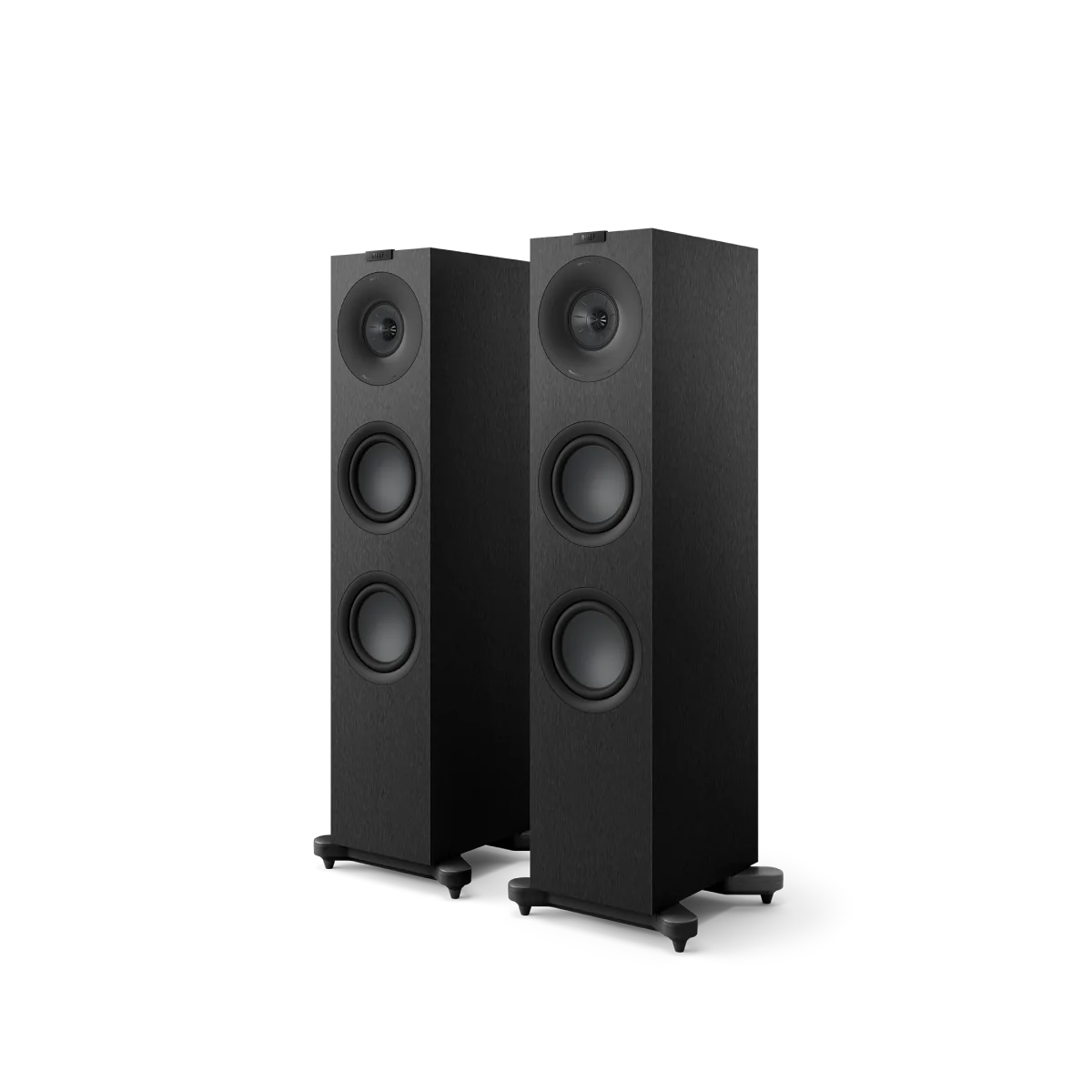 KEF Q7 Meta