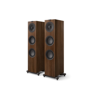 KEF Q7 Meta - Just Audio HiFi