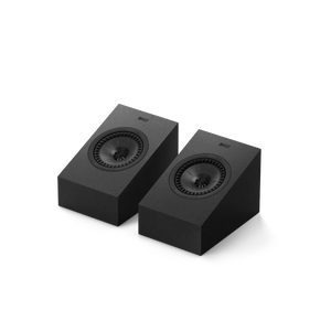 KEF Q8 Meta - Just Audio HiFi