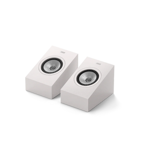 KEF Q8 Meta - Just Audio HiFi