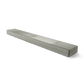 KEF XIO