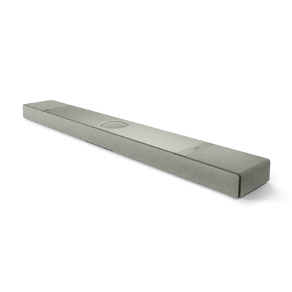 KEF XIO