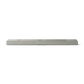 KEF XIO