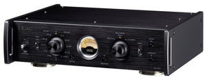 TEAC PE-505 Phono Amplifier - Just Audio HiFi