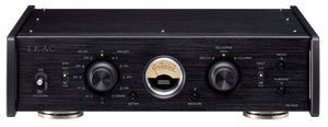 TEAC PE-505 Phono Amplifier - Just Audio HiFi