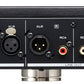 TEAC PE-505 Phono Amplifier