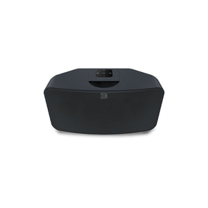 Bluesound Pulse Mini 2i