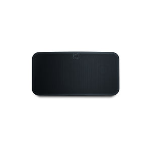 Bluesound Pulse Mini 2i