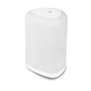 Bluesound Pulse Flex