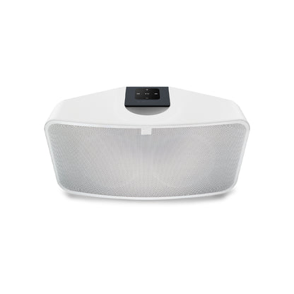 Bluesound Pulse 2i