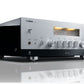 Yamaha R-N2000A Network Receiver w/ MusicCast - Just Audio HiFi