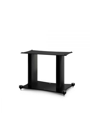KEF Reference 4c Center Channel Speaker Stand - Just Audio HiFi