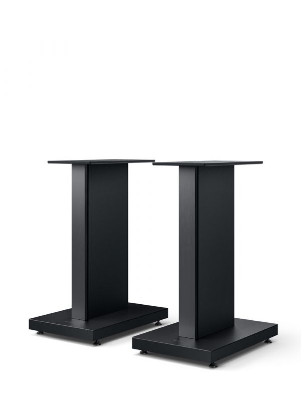 KEF S-RF1 Speaker Stands