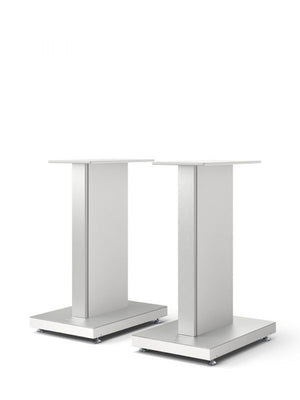 KEF S-RF1 Speaker Stands