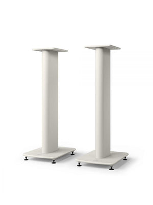 KEF S2 Speaker Stands - Just Audio HiFi
