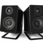 Kanto S2 Desktop Speaker Stands