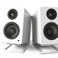 Kanto S2 Desktop Speaker Stands