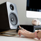 Kanto S4 Desktop Speaker Stands