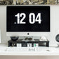 Kanto S4 Desktop Speaker Stands