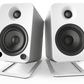 Kanto S4 Desktop Speaker Stands