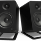 Kanto S6 Desktop Speaker Stands - Just Audio HiFi