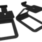 Kanto SE4 Elevated Desktop Speaker Stands