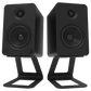Kanto SE6 Elevated Desktop Speaker Stands - Just Audio HiFi