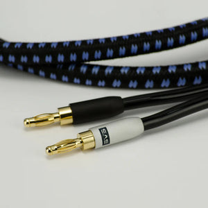 SVS SoundPath Ultra Speaker Cable - Just Audio HiFi