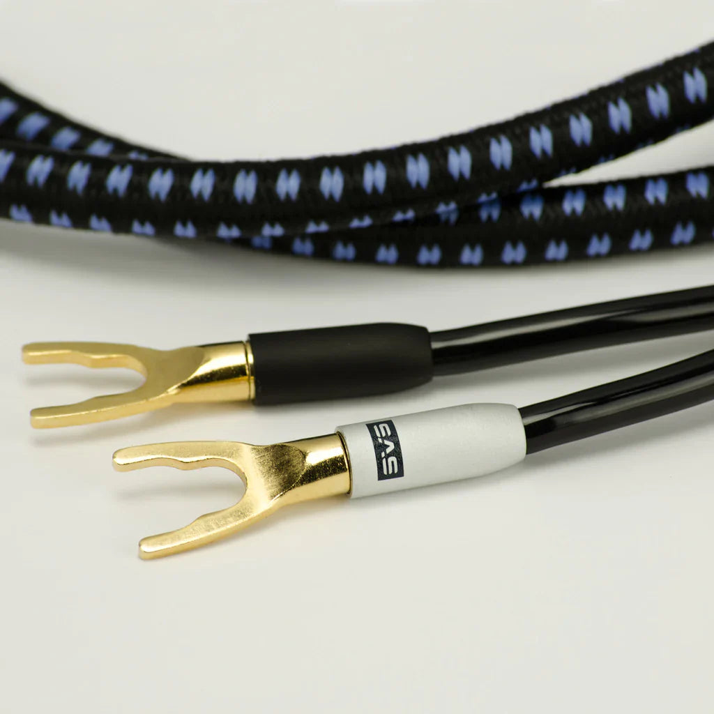  SVS SoundPath Ultra Speaker Cable