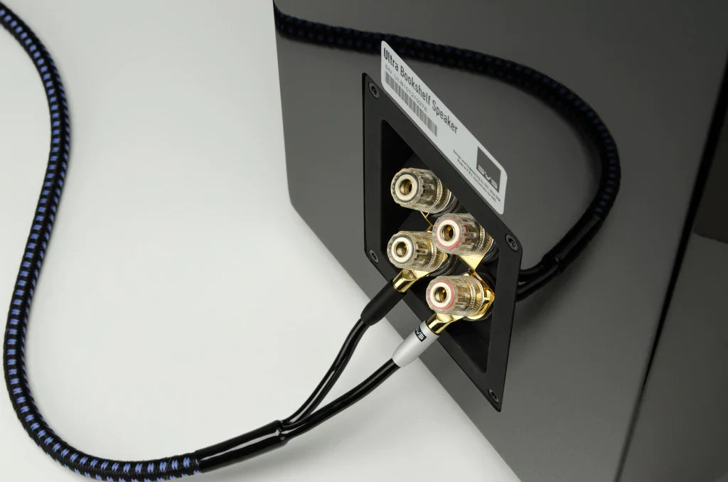  SVS SoundPath Ultra Speaker Cable