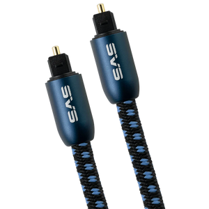 SVS Soundpath Digital Optical Cable