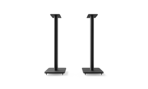 Kanto SP Series Speaker Floor Stands