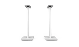 Kanto SP Series Speaker Floor Stands