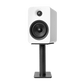 Kanto SP9 Desktop Speaker Stands - Just Audio HiFi