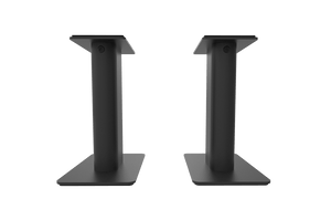 Kanto SP9 Desktop Speaker Stands