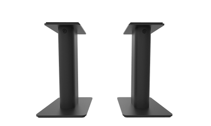 Kanto SP9 Desktop Speaker Stands - Just Audio HiFi