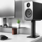 Kanto SP9 Desktop Speaker Stands - Just Audio HiFi