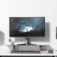 Kanto SP9 Desktop Speaker Stands - Just Audio HiFi