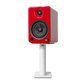 Kanto SP9 Desktop Speaker Stands - Just Audio HiFi