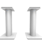 Kanto SP9 Desktop Speaker Stands - Just Audio HiFi