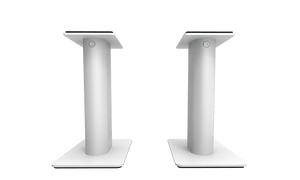 Kanto SP9 Desktop Speaker Stands