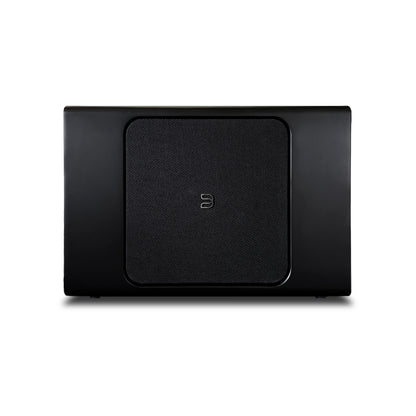 Bluesound Pulse Sub+