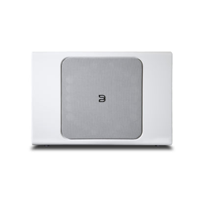 Bluesound Pulse Sub+