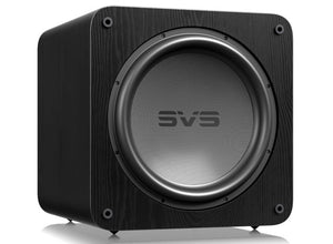 SVS SB-5000 R|Evolution