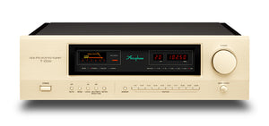 Accuphase T-1300