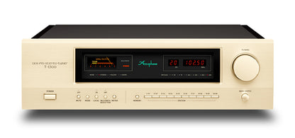 Accuphase T-1300