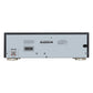 TEAC AD-850-SE