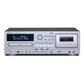 TEAC AD-850-SE